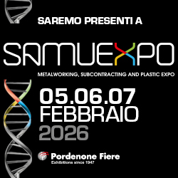 samuexpo wekem